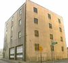 15 W Cherry St photo